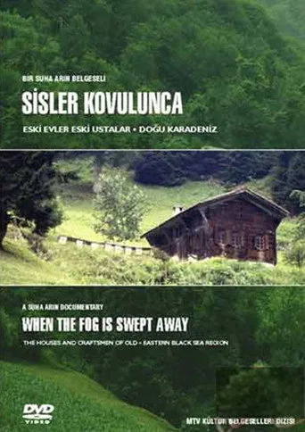 Sisler Kovulunca (1986) posteri