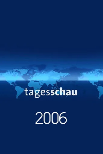 Tagesschau 55. sezon posteri