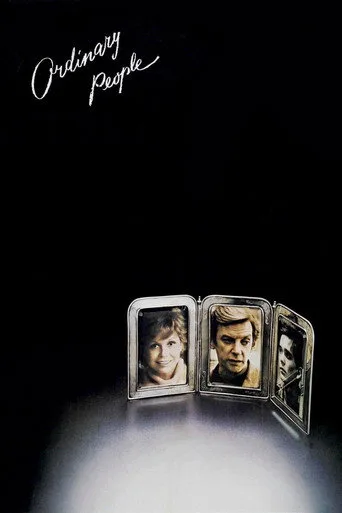Büyük Ceza (1980) posteri
