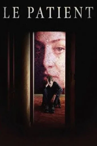 Komanın Ardından (2022) posteri