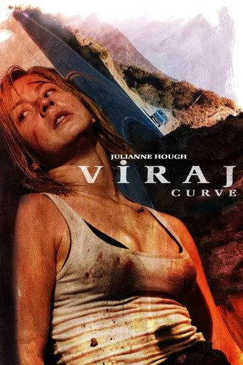 Viraj (2015) posteri