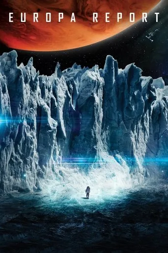 Jupiter Macerası (2013) posteri