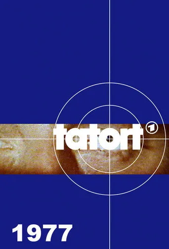 Tatort 8. sezon posteri