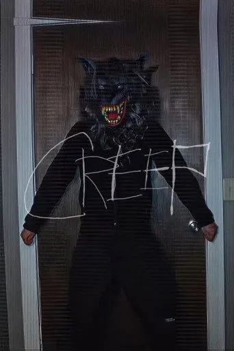 Creep serisi