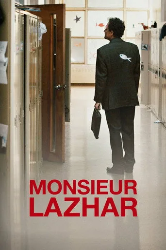 Canım Öğretmenim (2011) posteri