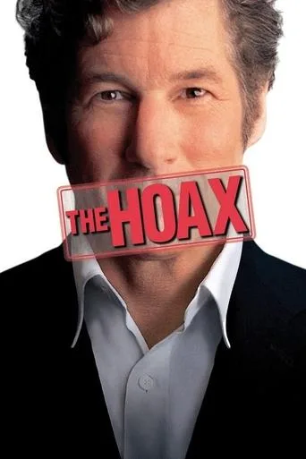 Sahtekar (2006) posteri