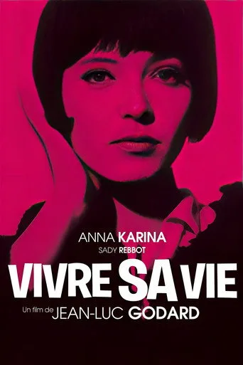 Hayatını Yaşamak (1962) posteri