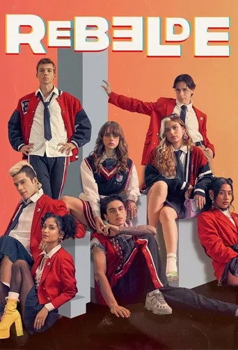 Asi Yıllar (2022) posteri