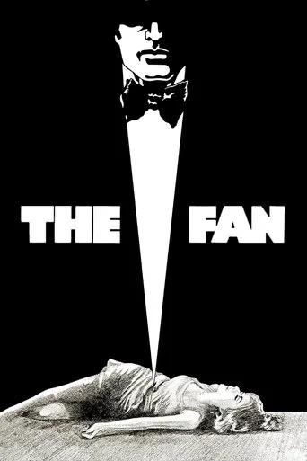 Hayran (1981) posteri