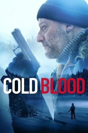 Geçmişin Günahları (2019) posteri