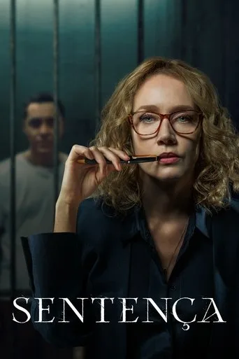 Sentença (2022) posteri