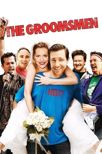 Müstakbel Damat (2006) posteri