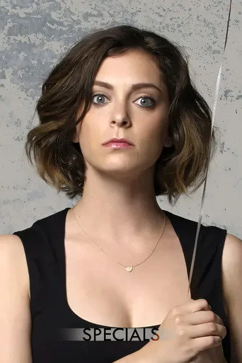 Crazy Ex-Girlfriend 0. sezon posteri