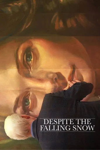 Yağan Kara Rağmen (2016) posteri