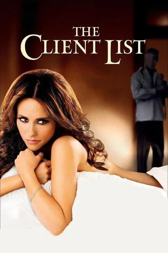 Müşteri Listesi (2010) posteri