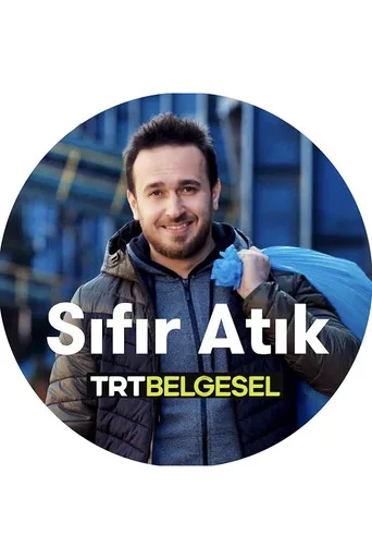 Sıfır Atık (2020) posteri