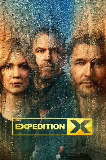 Sefer X 11. sezon posteri