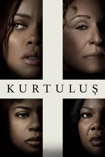 Kurtuluş (2024) posteri