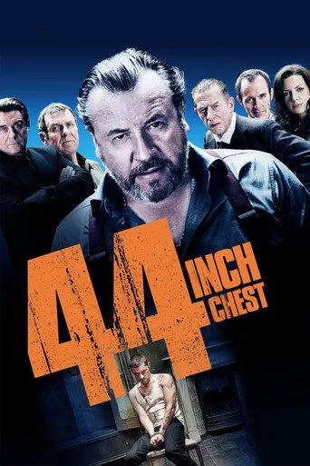İhanetin Bedeli (2009) posteri