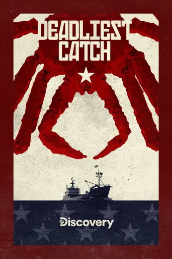Ölümcül Av 21. sezon posteri