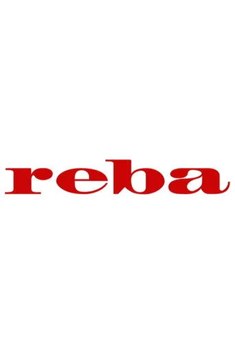 Reba 0. sezon posteri
