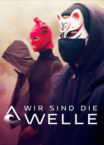 Tehlikeli Oyun (2019) posteri