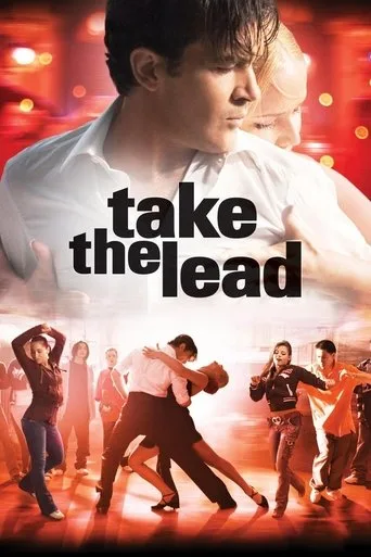 Kuralsızlar (2006) posteri