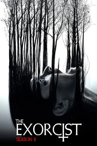 The Exorcist 2. sezon posteri