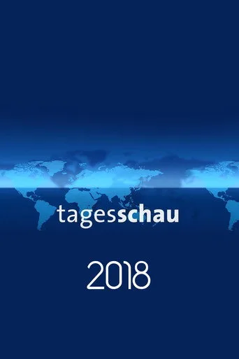 Tagesschau 67. sezon posteri