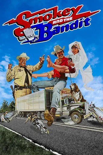Çılgın (1977) posteri