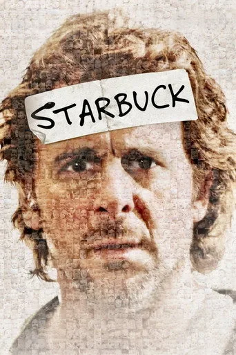 Benim 533 Çocuğum Var (2011) posteri