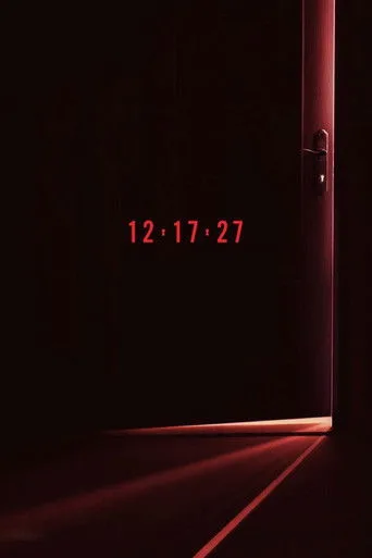 Hizmetçinin Sırrı (2027) posteri