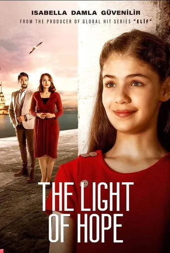 Baharı Beklerken (2019) posteri