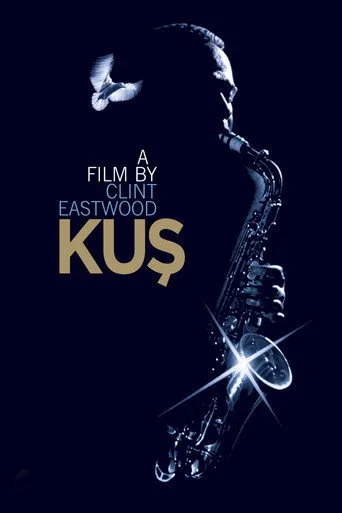 Kuş (1988) posteri