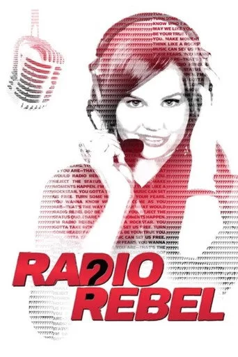 Asi Radyo (2012) posteri
