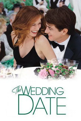 Kiralık Sevgili (2005) posteri