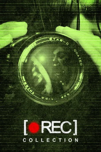 REC serisi
