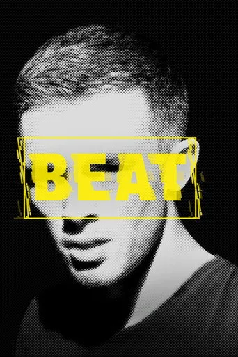 Beat (2018) posteri