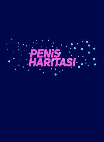 Penis Haritası (2018) posteri