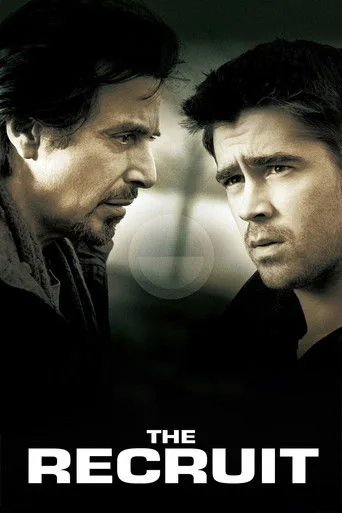 Çaylak (2003) posteri