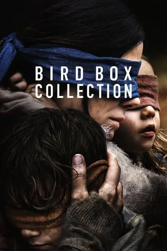 Bird Box serisi