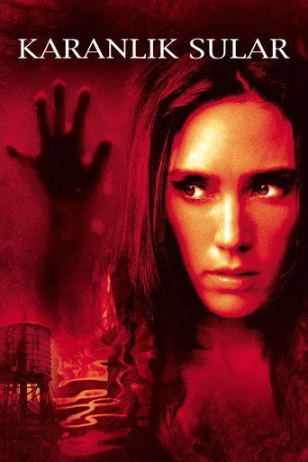 Karanlık Sular (2005) posteri