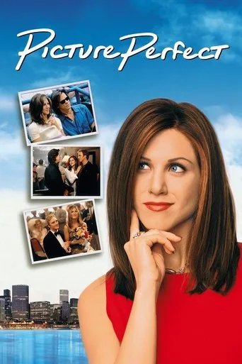 Bir Koca Şart mı? (1997) posteri