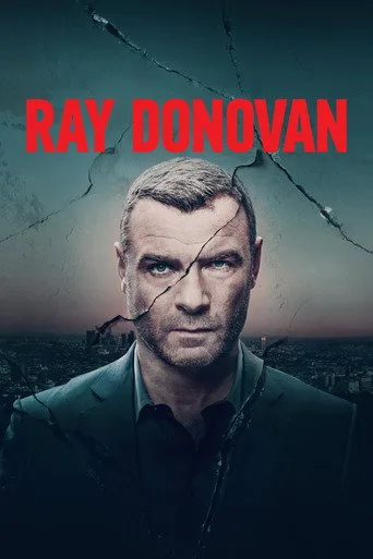 Ray Donovan 5. sezon posteri