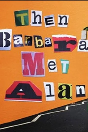 Bize Acımayı Bırakın (2022) posteri