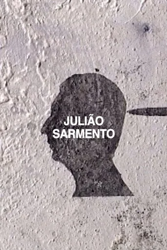 Julião Sarmento (1994) posteri