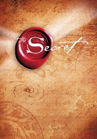 SIR (2006) posteri