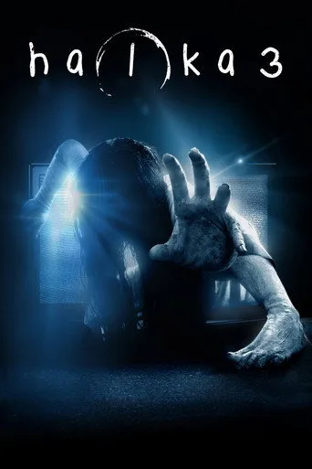 Halka 3 (2017) posteri