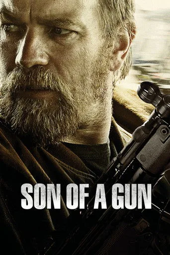 Kan Kardeş (2014) posteri