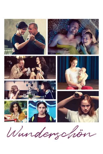 Mükemmellik Peşinde (2022) posteri